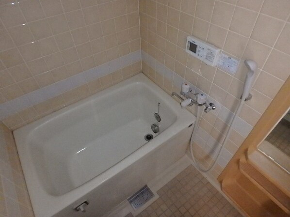 松戸竹ヶ花パークハウスの物件内観写真